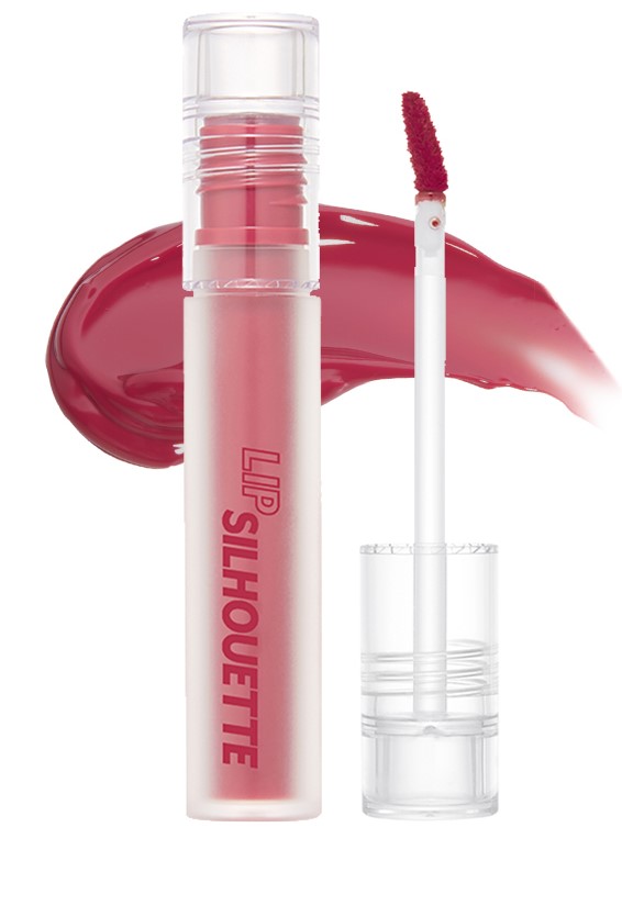 我愛唇欲水光唇釉